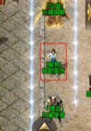 转职技能重练界面